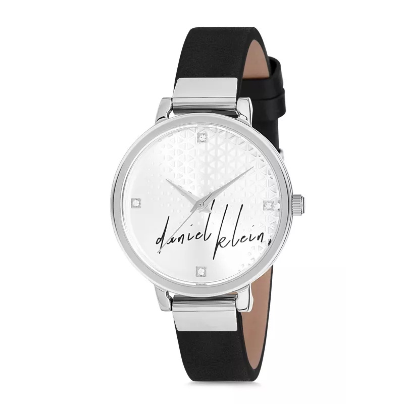 Жіночий наручний годинник Daniel Klein DK12181-1