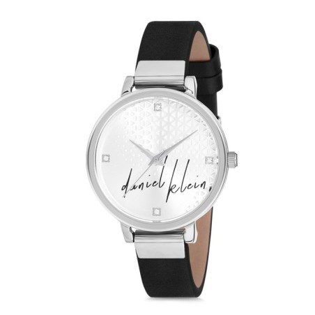Жіночий наручний годинник Daniel Klein DK12181-1