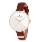 Жіночий наручний годинник Daniel Klein DK12185-3