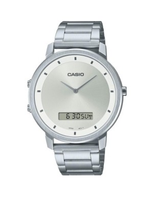 Годинник Casio TIMELESS COLLECTION MTP-B200D-7E