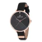 Жіночий наручний годинник Daniel Klein DK12185-4
