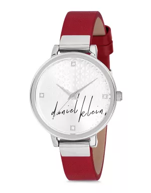 Жіночий наручний годинник Daniel Klein DK12181-2