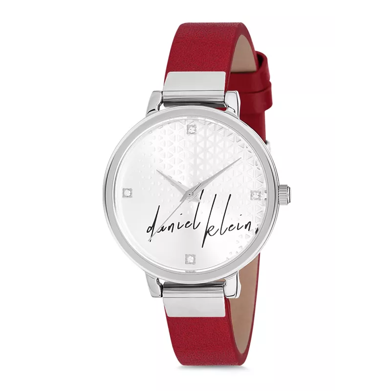 Жіночий наручний годинник Daniel Klein DK12181-2