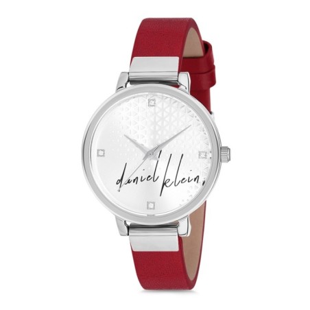 Жіночий наручний годинник Daniel Klein DK12181-2
