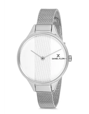 Жіночий наручний годинник Daniel Klein DK12182-1