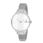 Жіночий наручний годинник Daniel Klein DK12182-1