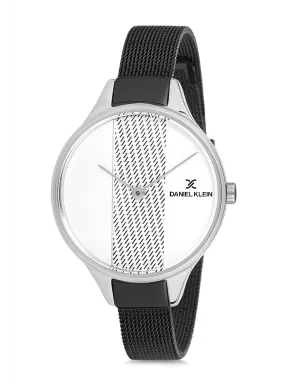 Жіночий наручний годинник Daniel Klein DK12182-7