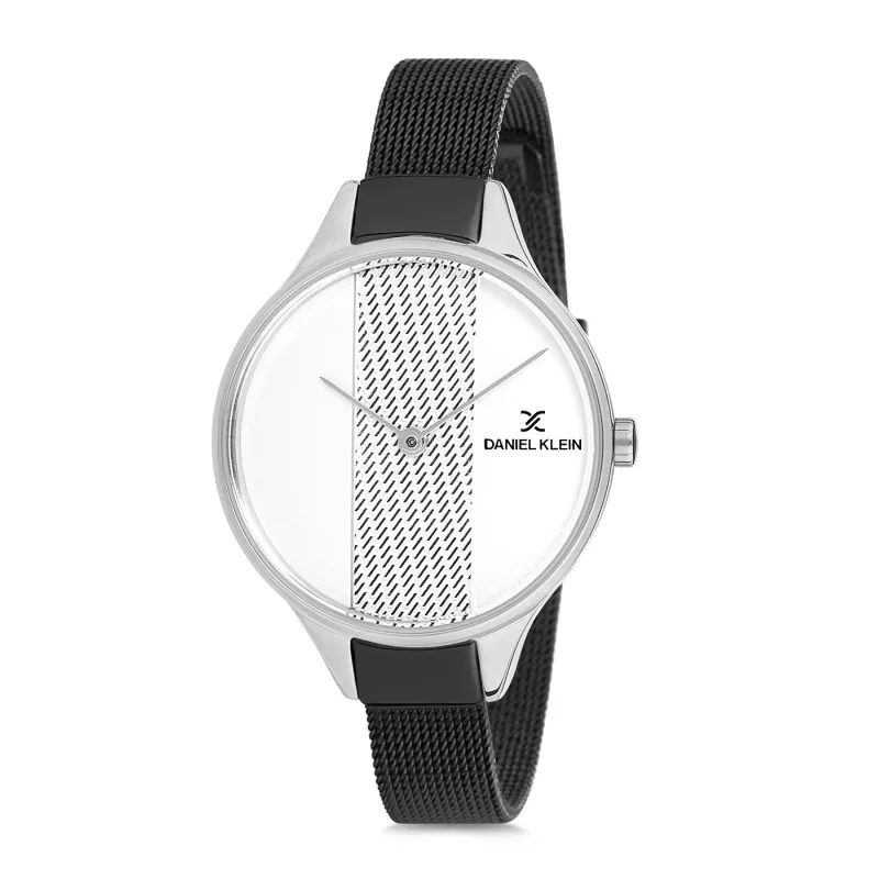 Жіночий наручний годинник Daniel Klein DK12182-7
