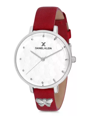 Жіночий наручний годинник Daniel Klein DK12184-5