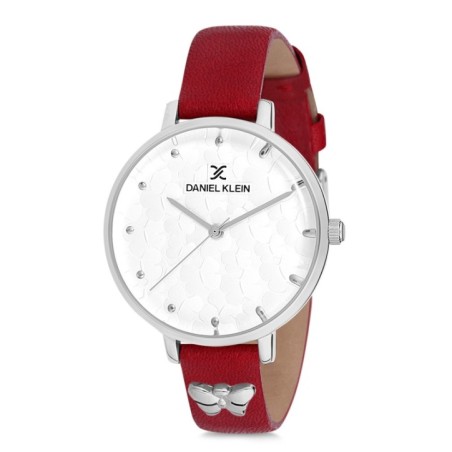 Жіночий наручний годинник Daniel Klein DK12184-5