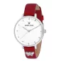 Жіночий наручний годинник Daniel Klein DK12184-5