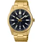 Годинник Casio TIMELESS COLLECTION MTP-VD02G-1E