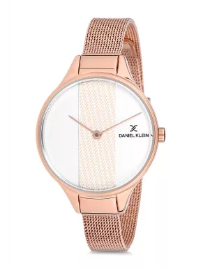 Жіночий наручний годинник Daniel Klein DK12182-2