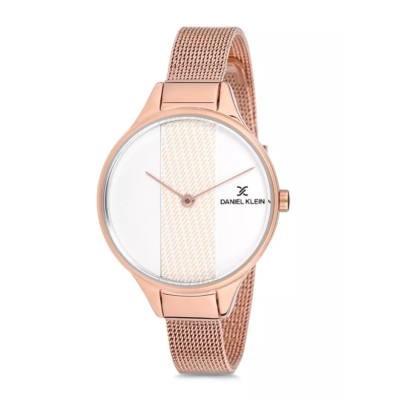 Жіночий наручний годинник Daniel Klein DK12182-2