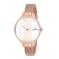 Жіночий наручний годинник Daniel Klein DK12182-2