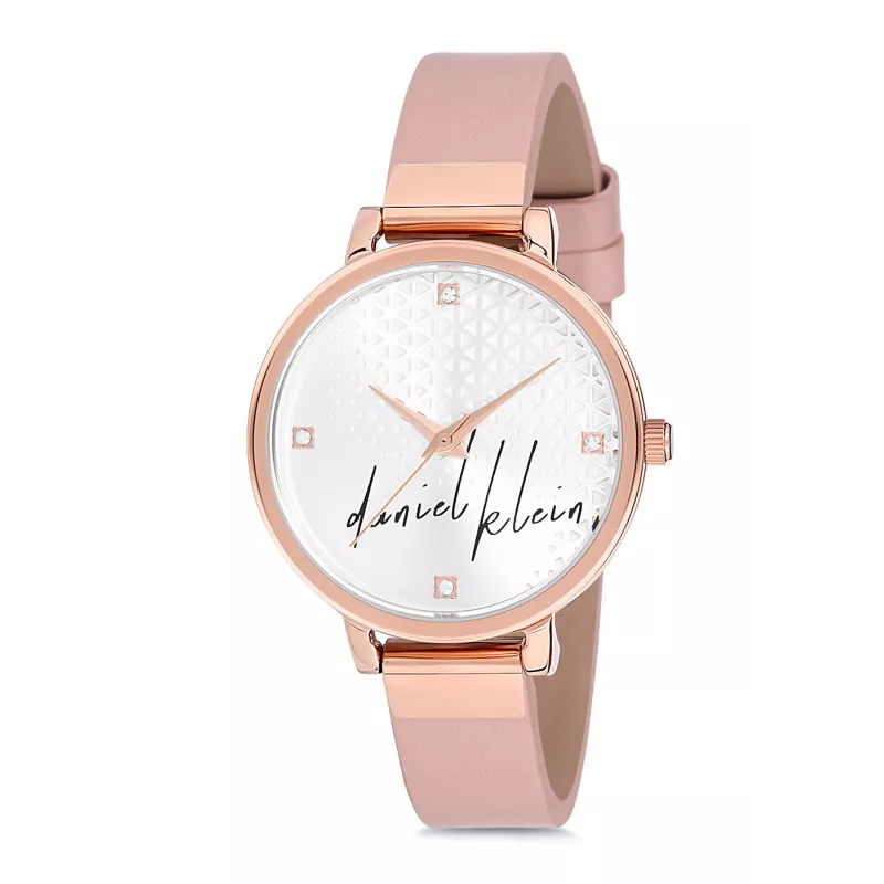 Жіночий наручний годинник Daniel Klein DK12181-3