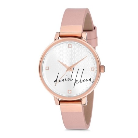 Жіночий наручний годинник Daniel Klein DK12181-3