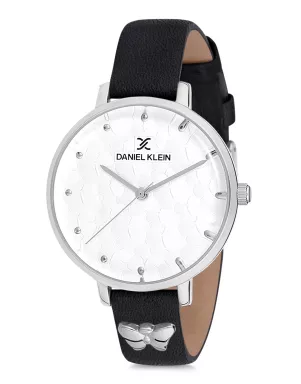 Жіночий наручний годинник Daniel Klein DK12184-1