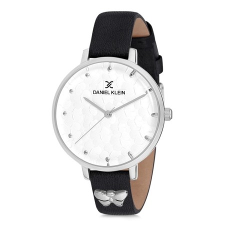 Жіночий наручний годинник Daniel Klein DK12184-1