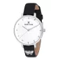 Жіночий наручний годинник Daniel Klein DK12184-1