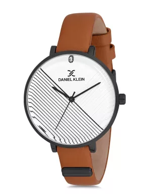 Жіночий наручний годинник Daniel Klein DK12185-5