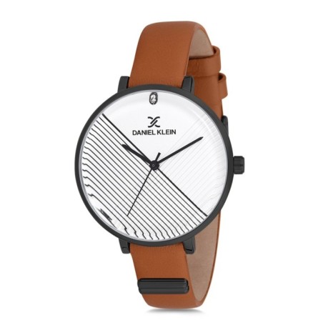 Жіночий наручний годинник Daniel Klein DK12185-5