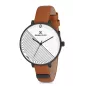 Жіночий наручний годинник Daniel Klein DK12185-5