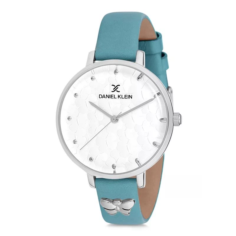 Жіночий наручний годинник Daniel Klein DK12184-6