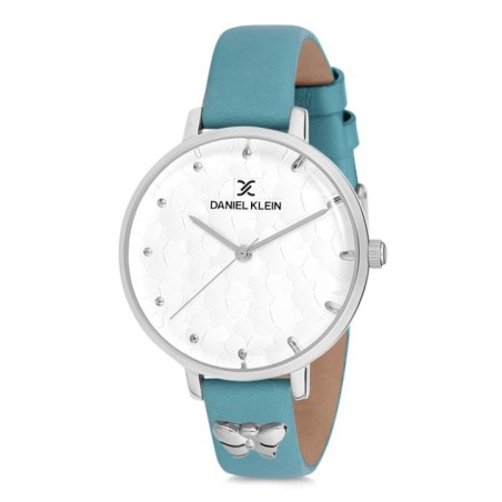 Жіночий наручний годинник Daniel Klein DK12184-6