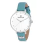 Жіночий наручний годинник Daniel Klein DK12184-6
