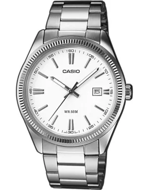 Годинник Casio TIMELESS COLLECTION MTP-1302D-7A1VEF