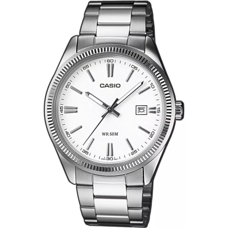 Часы Casio TIMELESS COLLECTION MTP-1302D-7A1VEF Часы Casio TIMELESS COLLECTION MTP-1302D-7A1VEF