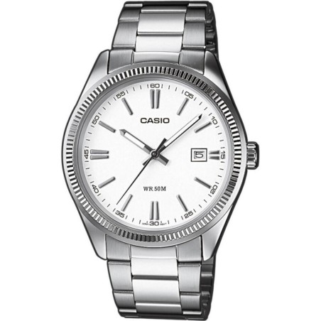 Годинник Casio TIMELESS COLLECTION MTP-1302D-7A1VEF