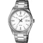 Часы Casio TIMELESS COLLECTION MTP-1302D-7A1VEF Часы Casio TIMELESS COLLECTION MTP-1302D-7A1VEF