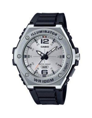 Годинник Casio TIMELESS COLLECTION MWA-100H-7A