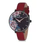 Жіночий наручний годинник Daniel Klein DK12187-6
