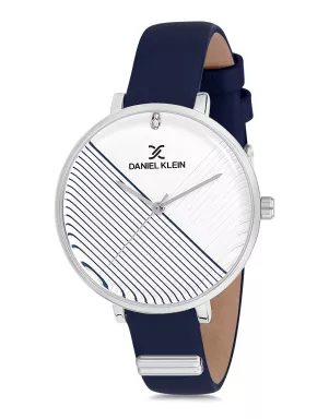 Жіночий наручний годинник Daniel Klein DK12185-6