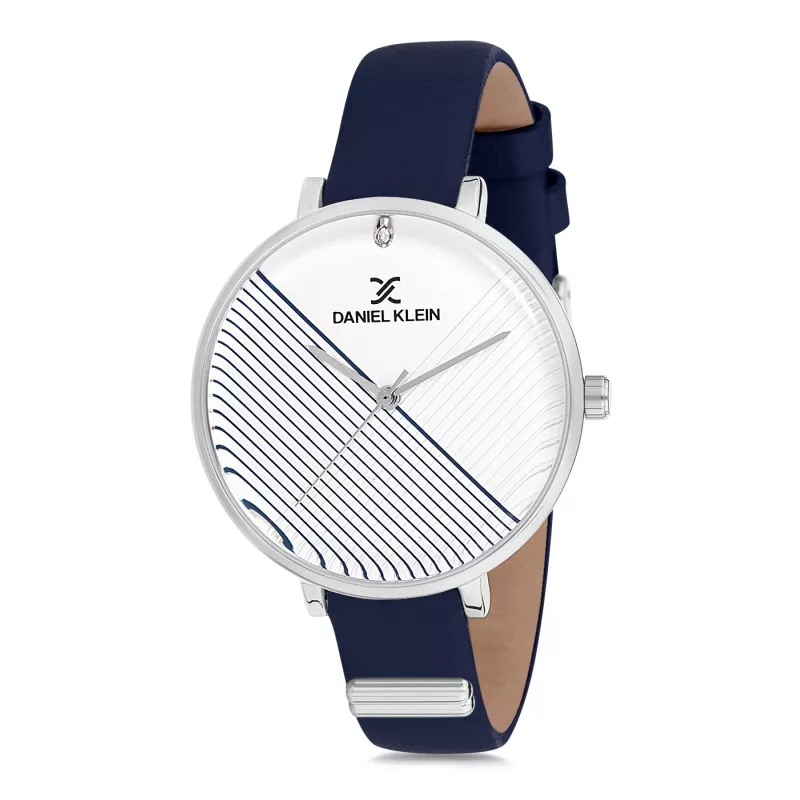 Жіночий наручний годинник Daniel Klein DK12185-6