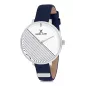 Жіночий наручний годинник Daniel Klein DK12185-6