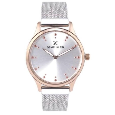 Жіночий наручний годинник Daniel Klein DK12188-5