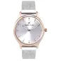 Жіночий наручний годинник Daniel Klein DK12188-5