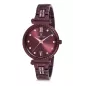 Жіночий наручний годинник Daniel Klein DK12189-7