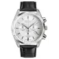 10246 3 AIN Швейцарський годинник Claude Bernard