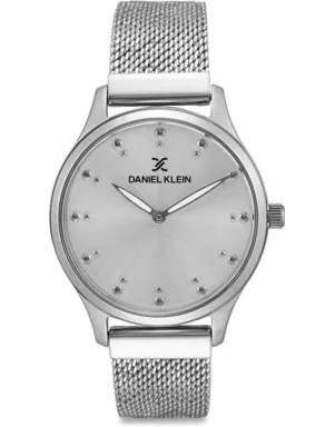 Жіночий наручний годинник Daniel Klein DK12188-1