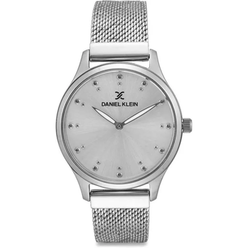 Жіночий наручний годинник Daniel Klein DK12188-1
