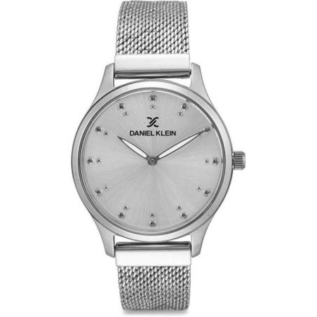 Жіночий наручний годинник Daniel Klein DK12188-1