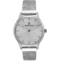 Жіночий наручний годинник Daniel Klein DK12188-1