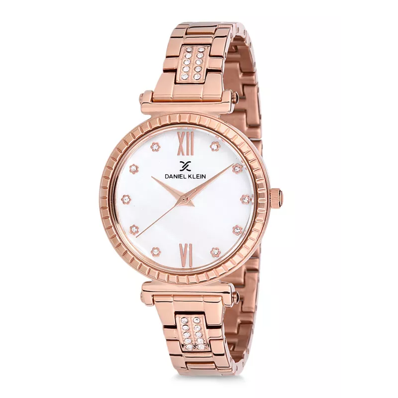 Жіночий наручний годинник Daniel Klein DK12189-2
