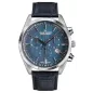 10246 3 BUIN Швейцарський годинник Claude Bernard