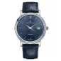 53009 3 BUIN Швейцарський годинник Claude Bernard
